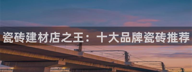 杏鑫平台怎么样黑钱吗是真的吗吗