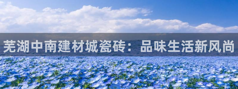 杏鑫娱乐官网登录