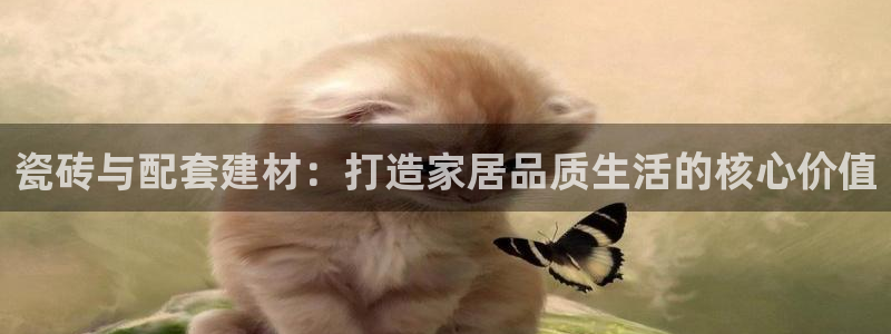 杏鑫官网注册账号密码忘了