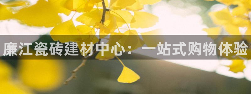 杏鑫官网注册账号怎么注册