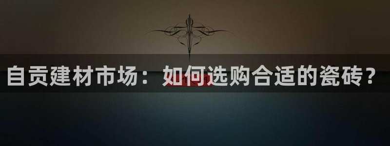 杏鑫平台注册地址在哪里