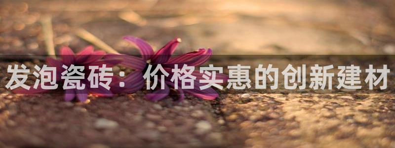 杏鑫娱乐官方网站客户端